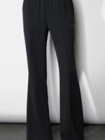 Elitaire Boutique Abigail Flared Pants