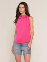 Elitaire Boutique Remonia Top