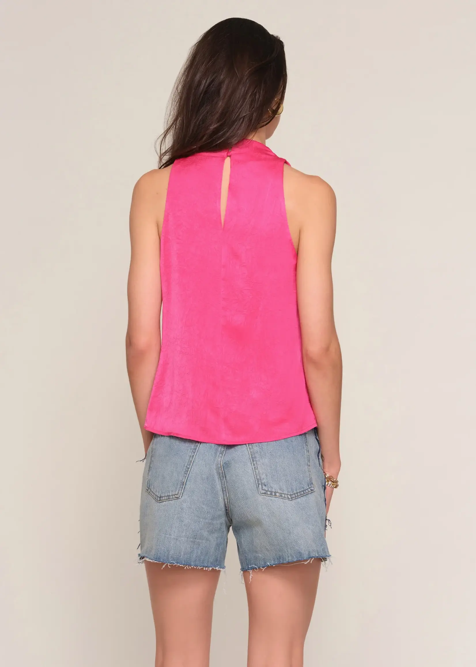 Elitaire Boutique Remonia Top