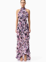 Elitaire Boutique Solene Gown