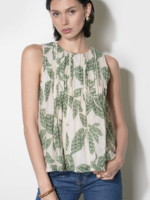 Elitaire Boutique Elaine Top