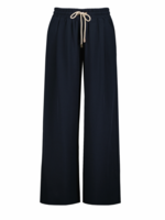 Elitaire Boutique Jordan Navy Pants