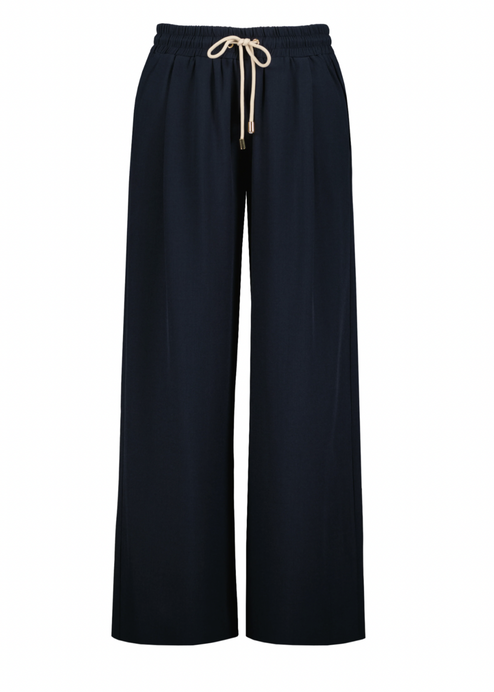 Elitaire Boutique Jordan Navy Pants