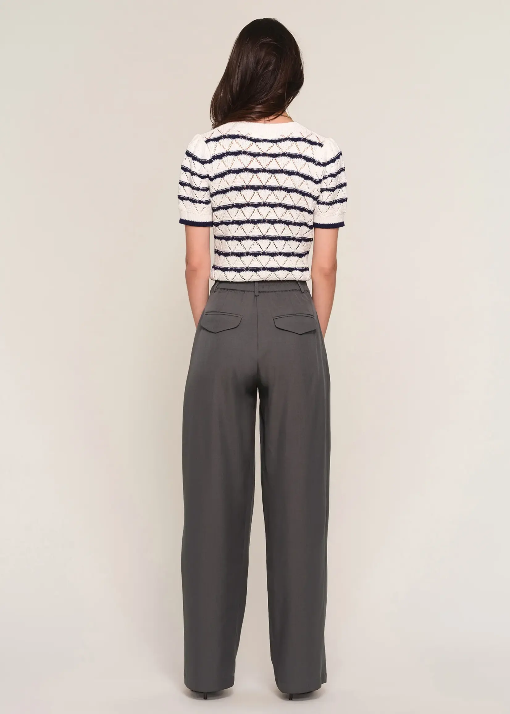 Elitaire Boutique Bandie Pants