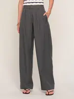 Elitaire Boutique Bandie Pants