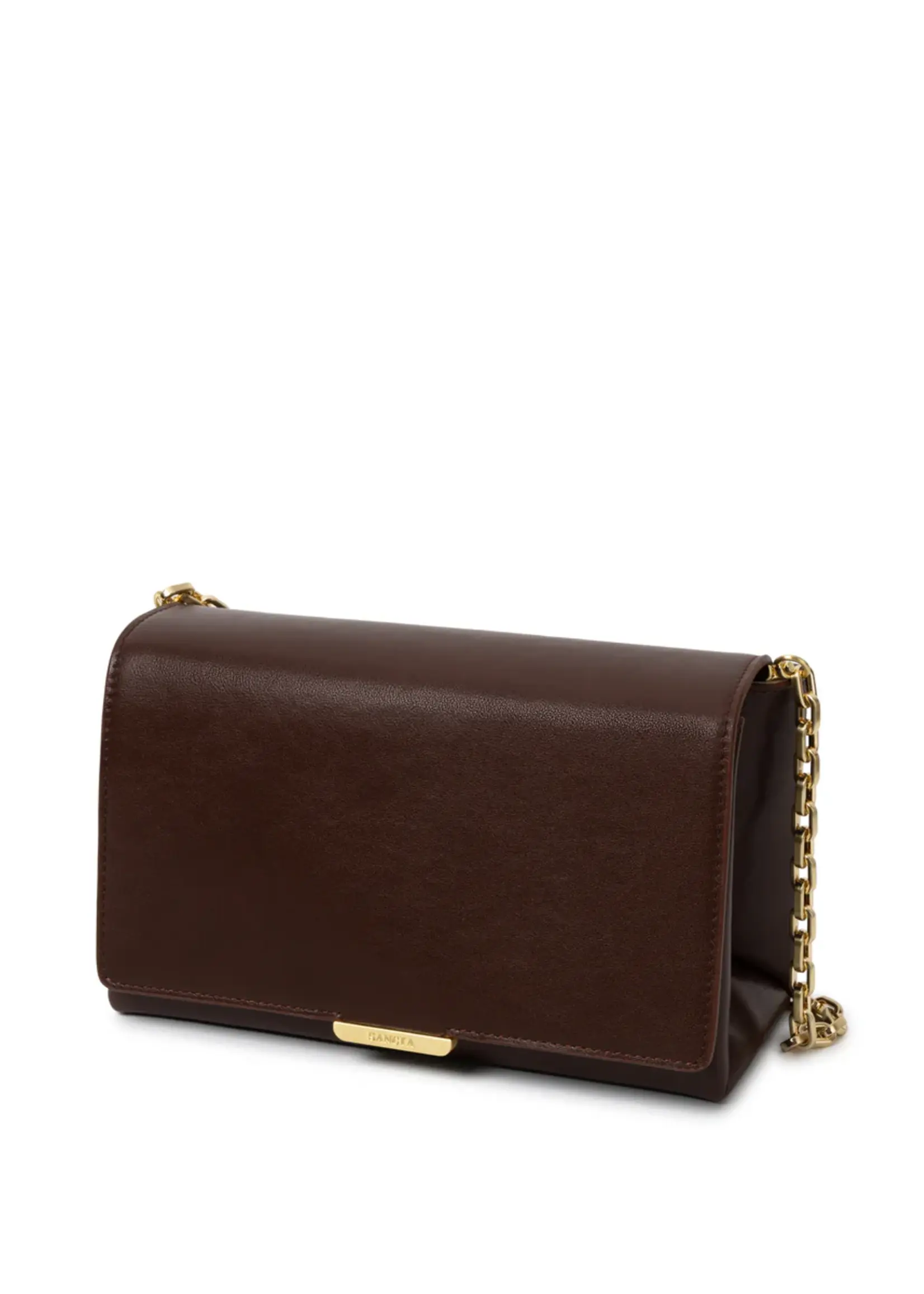 Elitaire Boutique The Sirolo in Cocoa