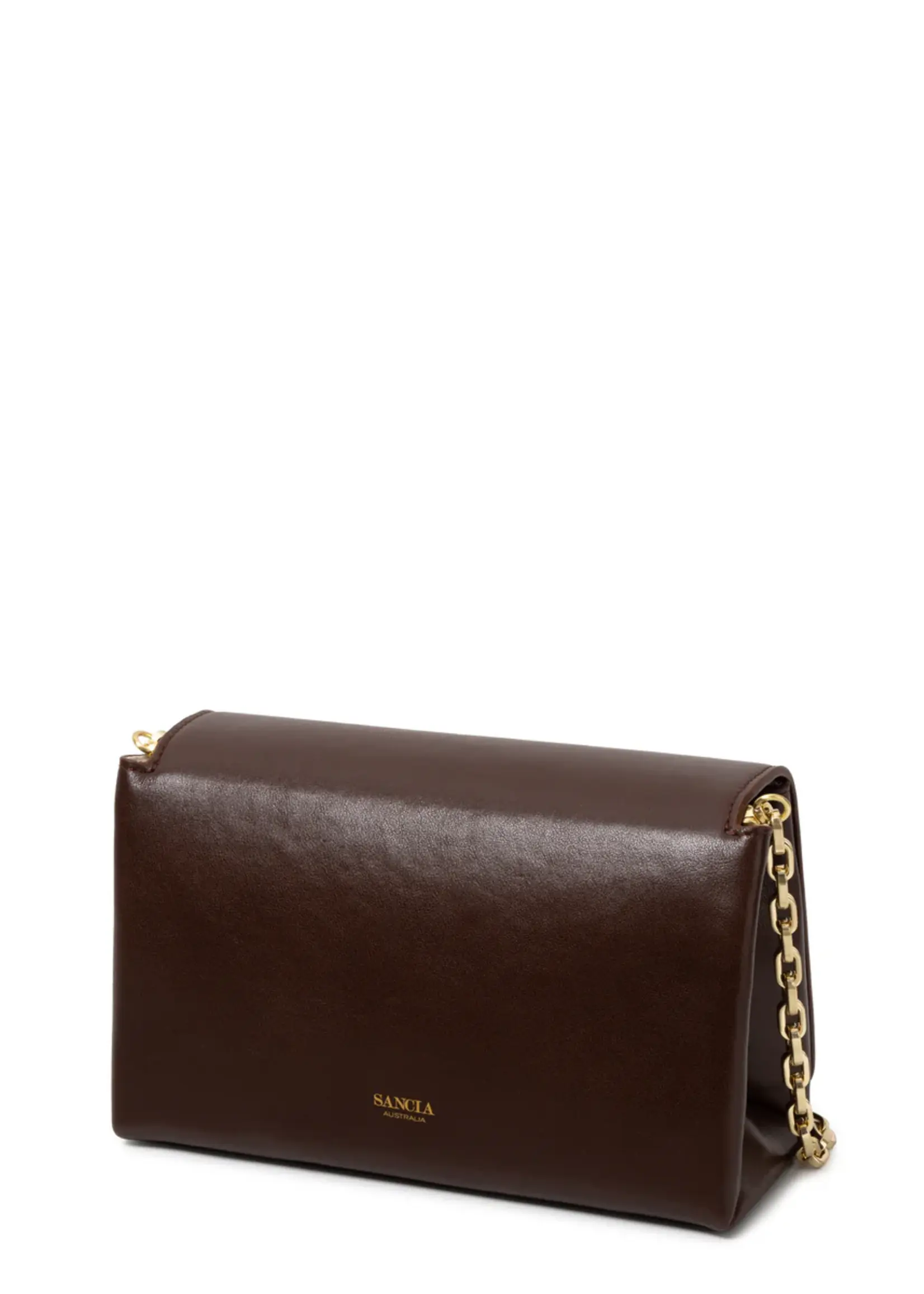 Elitaire Boutique The Sirolo in Cocoa