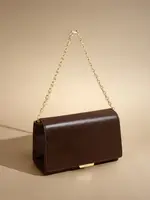 Elitaire Boutique The Sirolo in Cocoa