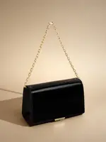 Elitaire Boutique The Sirolo in Black