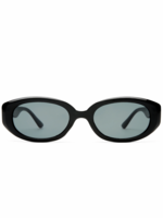 Elitaire Boutique Affinity in Black