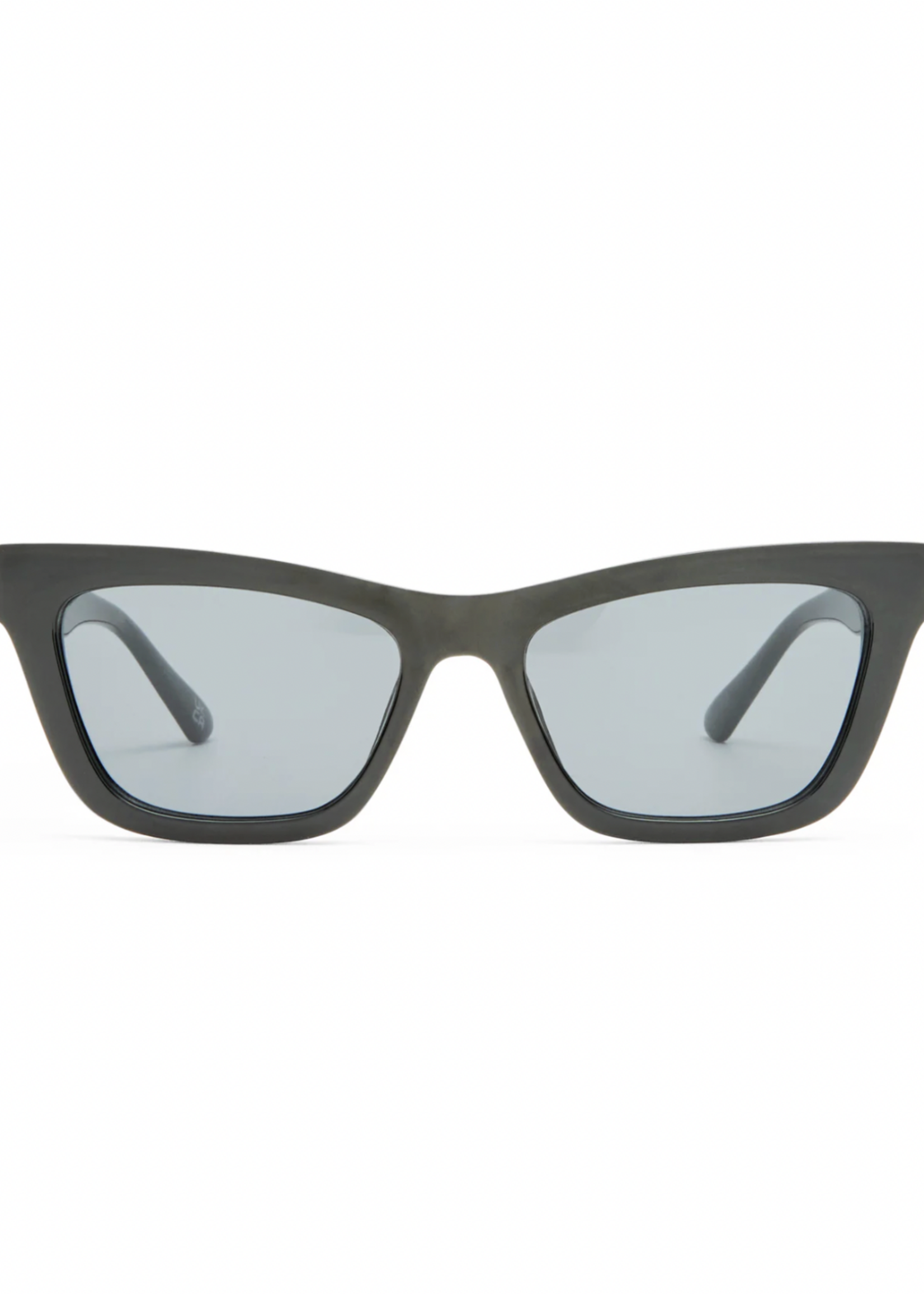 Elitaire Boutique Amplitude in Black