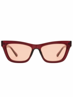 Elitaire Boutique Amplitude in Cherry