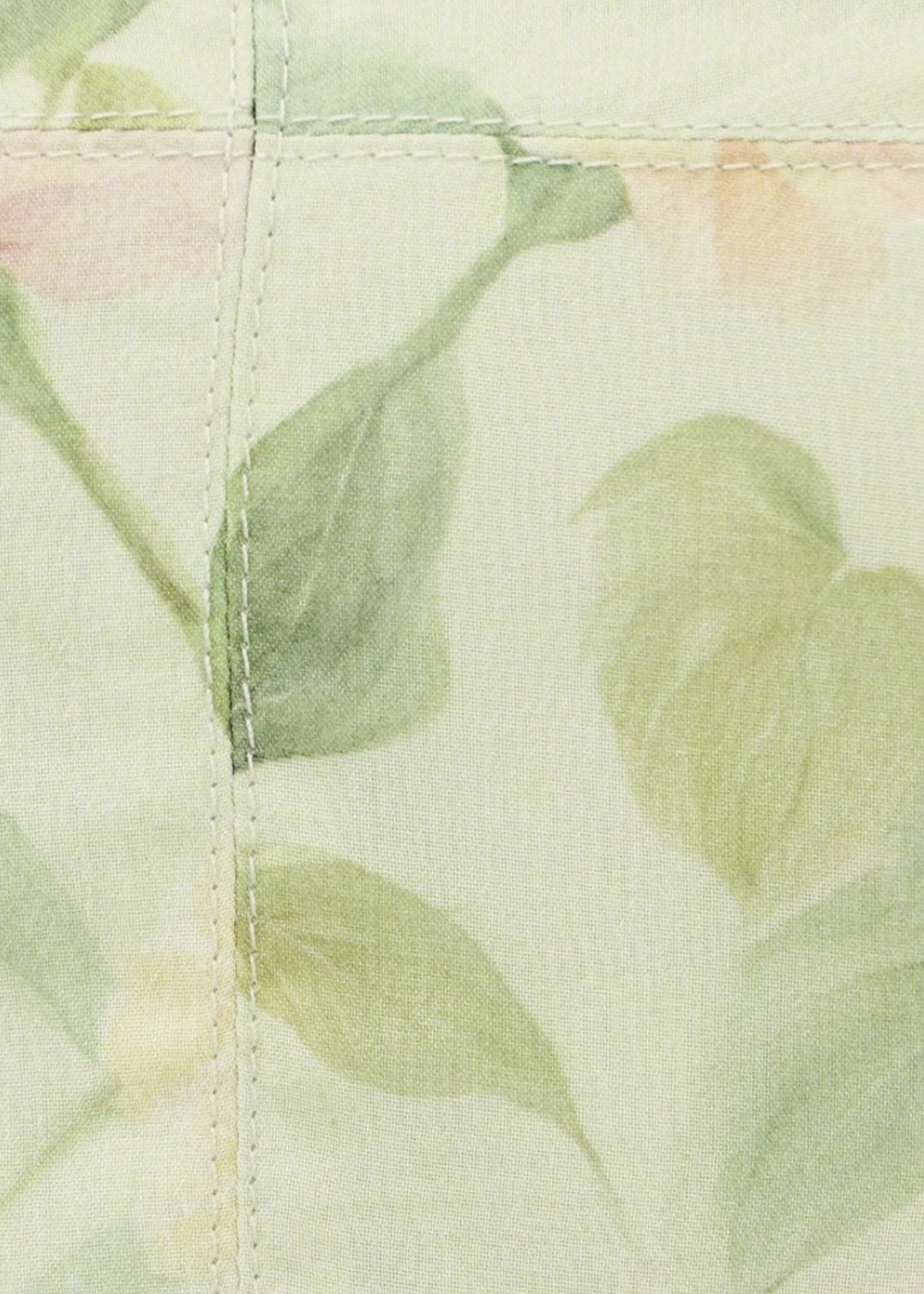 Elitaire Boutique Paloma Midi Dress