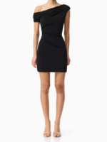 Elitaire Boutique Danica Mini Dress