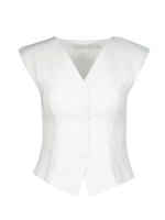 Elitaire Boutique Muse Vest