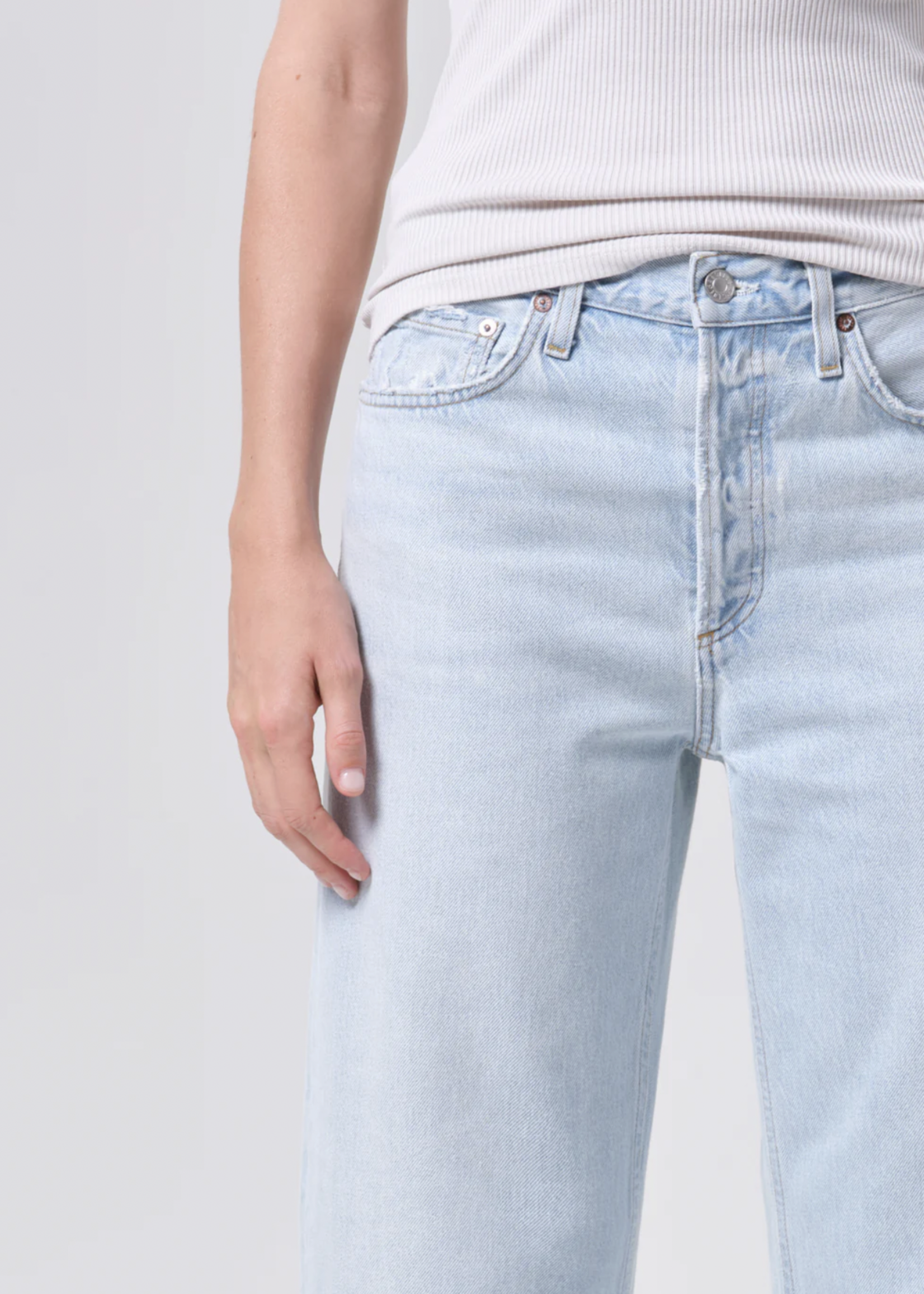 Elitaire Boutique Arc in Tangent