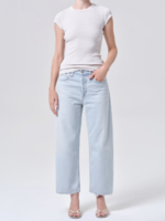 Elitaire Boutique Arc in Tangent