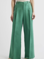 Elitaire Boutique Palermo Pants