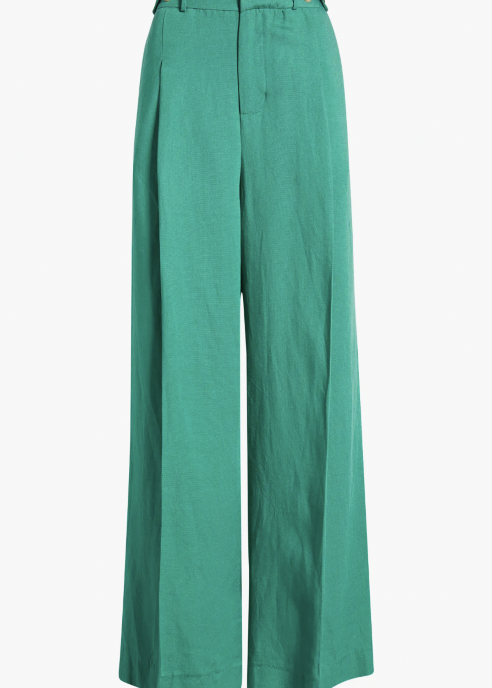 Elitaire Boutique Palermo Pants