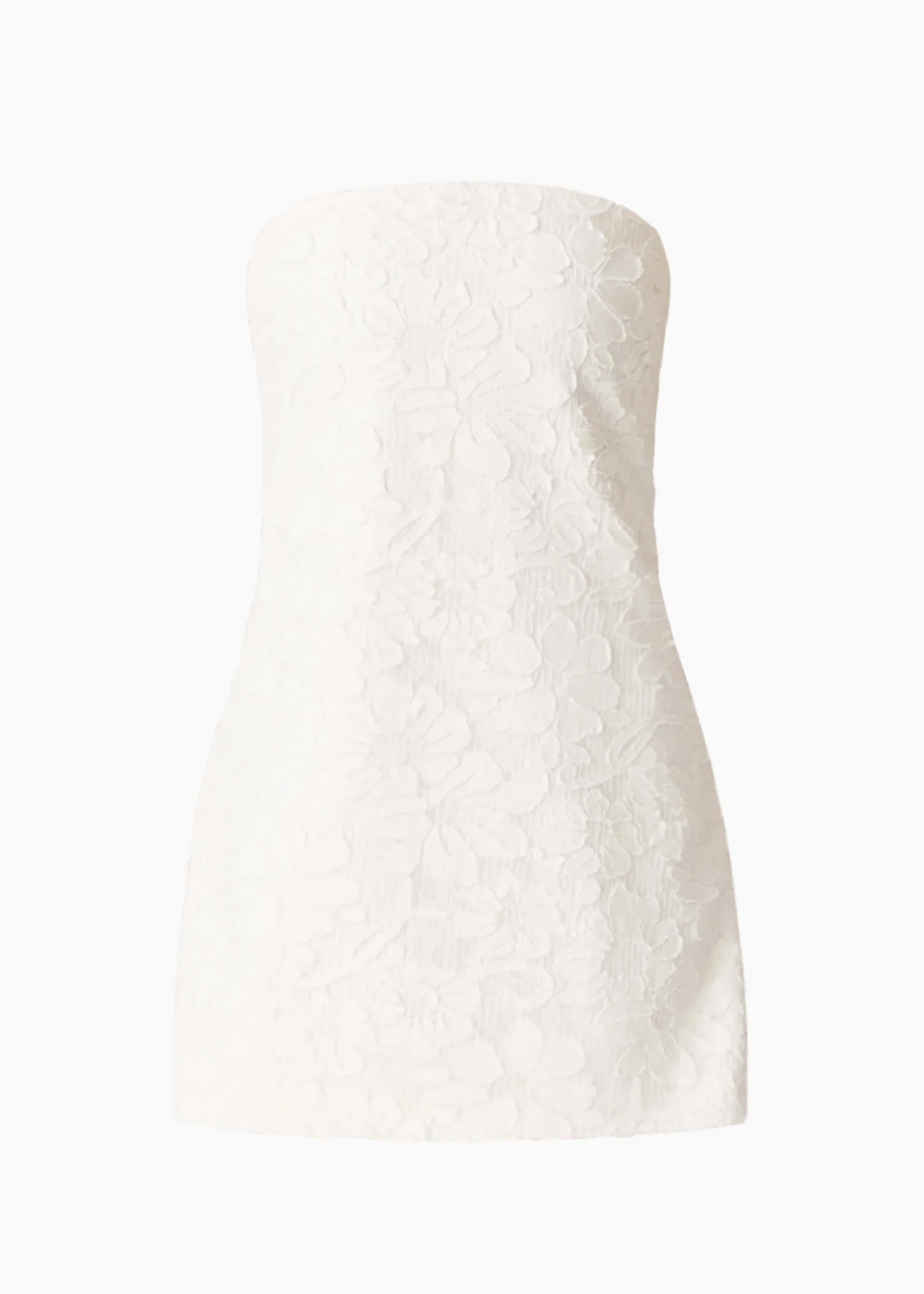 Elitaire Boutique Edelie Mini Dress