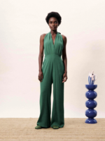 Elitaire Boutique Mila Jumpsuit