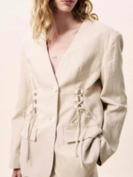 Elitaire Boutique Trina Blazer