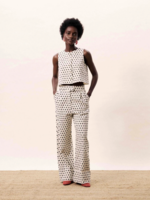 Elitaire Boutique Isolde Pants
