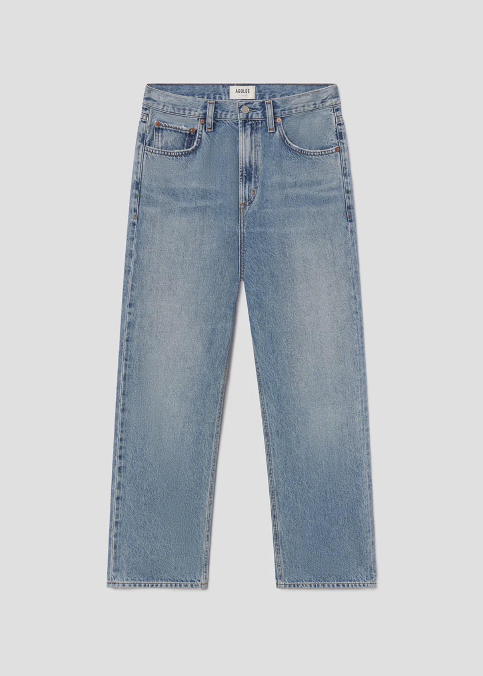 Elitaire Boutique Valen in Device