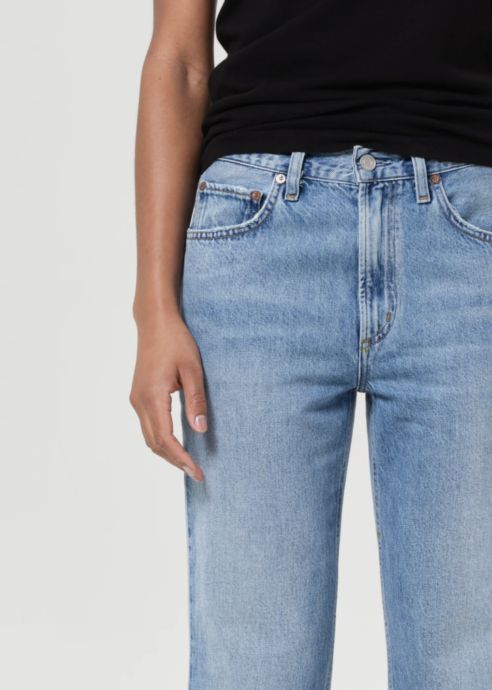 Elitaire Boutique Valen in Device