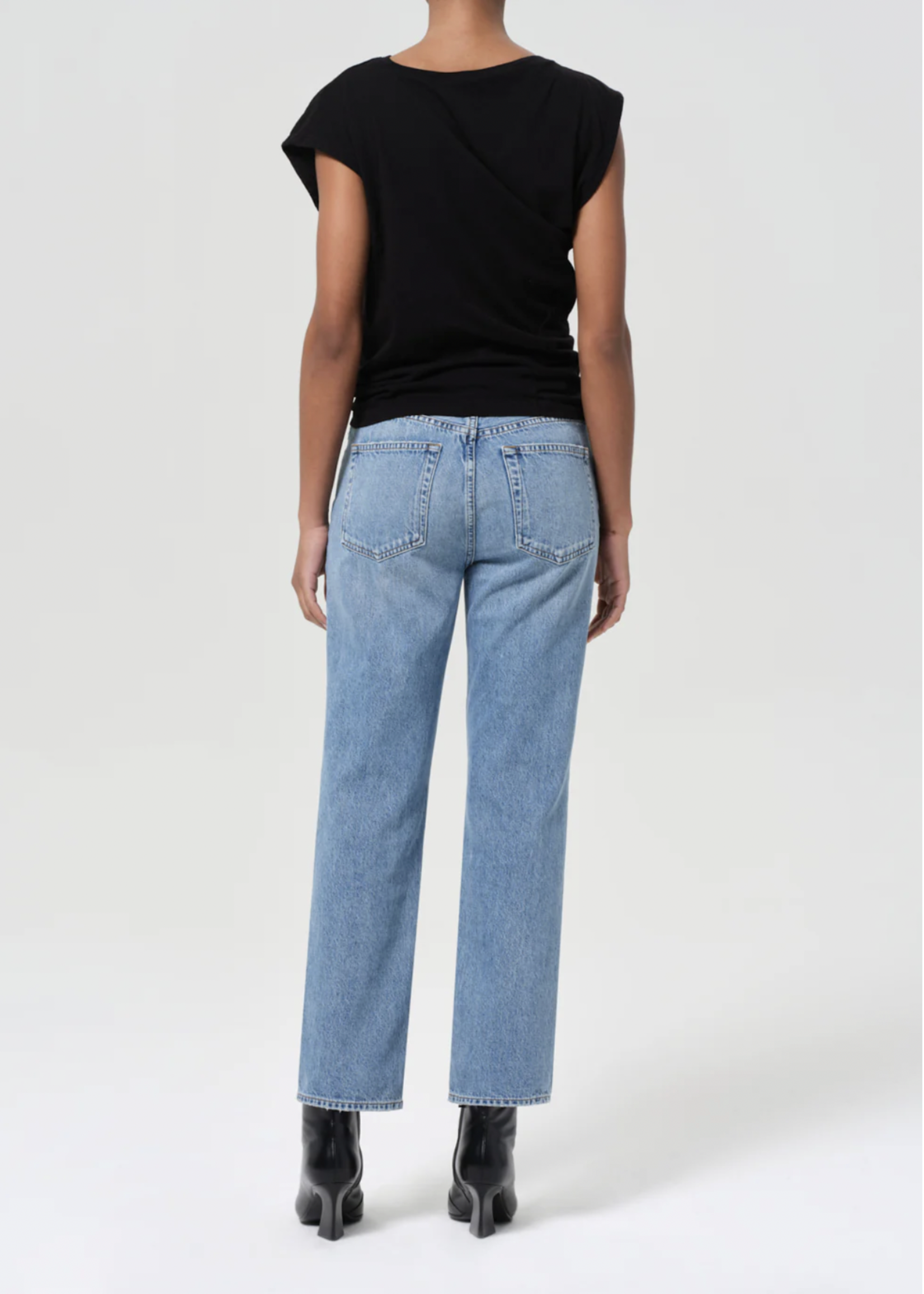 Elitaire Boutique Valen in Device