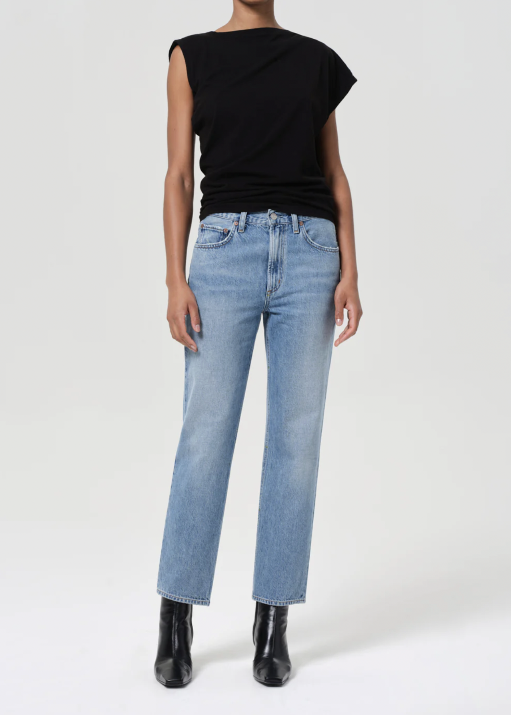 Elitaire Boutique Valen in Device