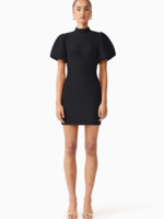 Elitaire Boutique Naomi Mini Dress