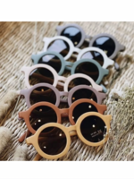 Elitaire Petite Baby Sunnies