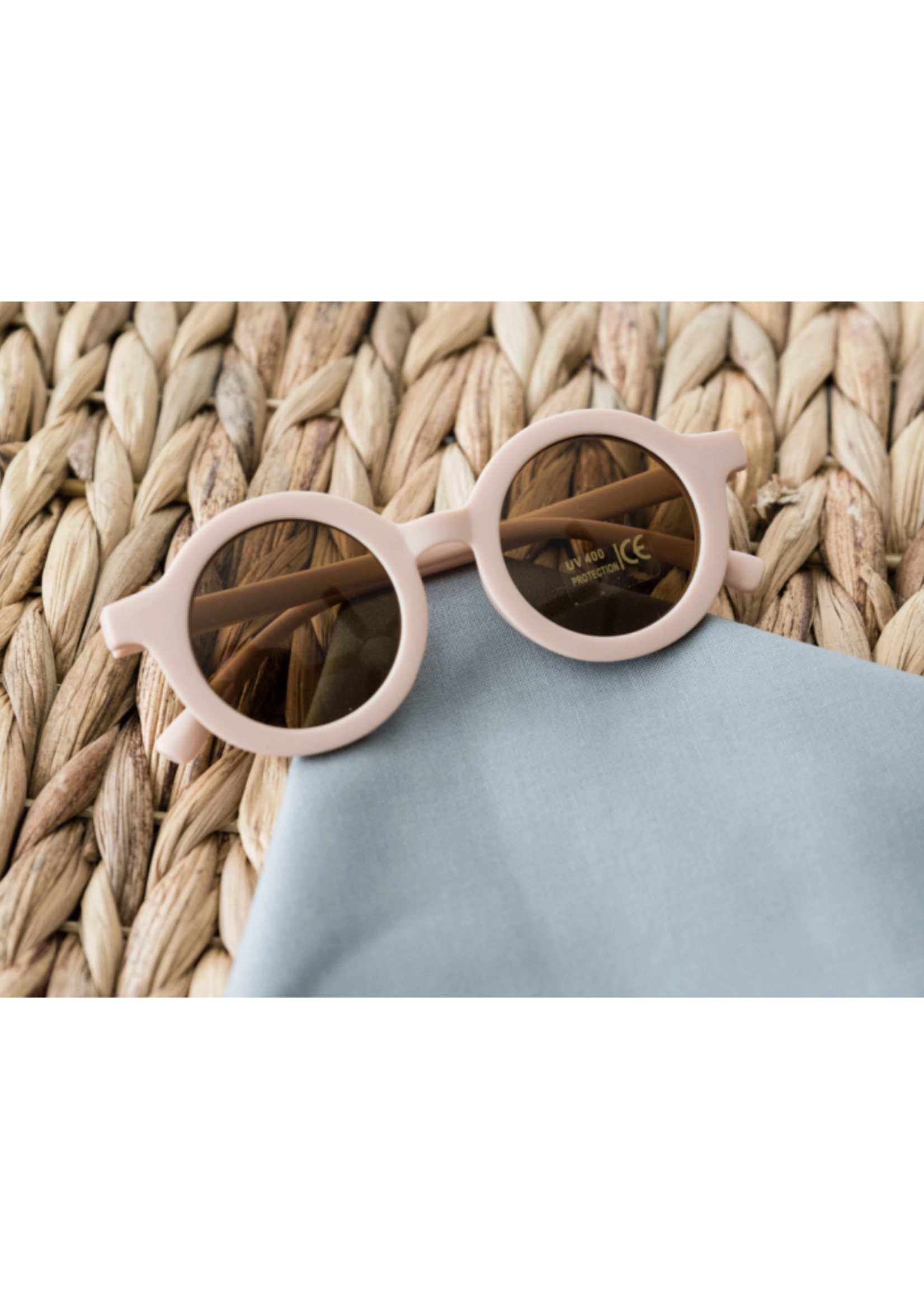 Elitaire Petite Baby Sunnies