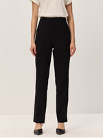Elitaire Boutique Leira Pants