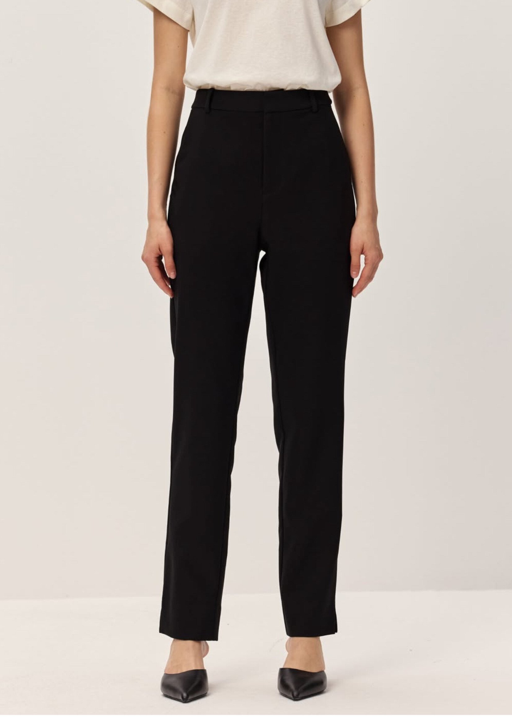 Elitaire Boutique Leira Pants