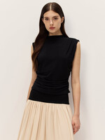 Elitaire Boutique Oriel Top