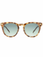 Elitaire Boutique Evolution in Dark Tort