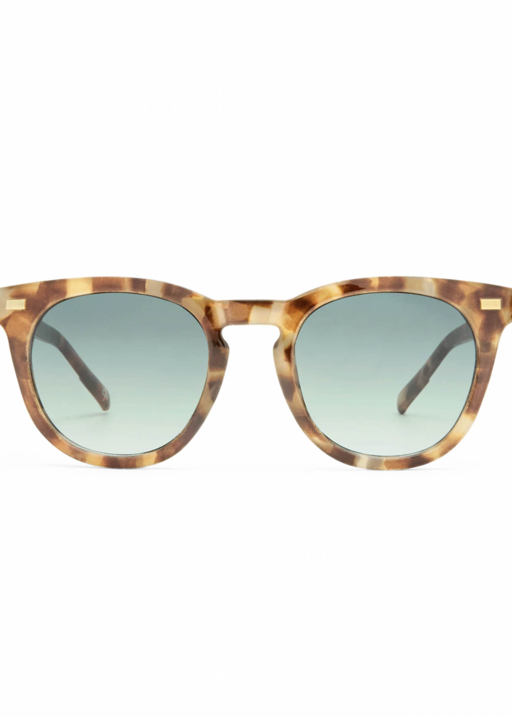 Elitaire Boutique Evolution in Dark Tort