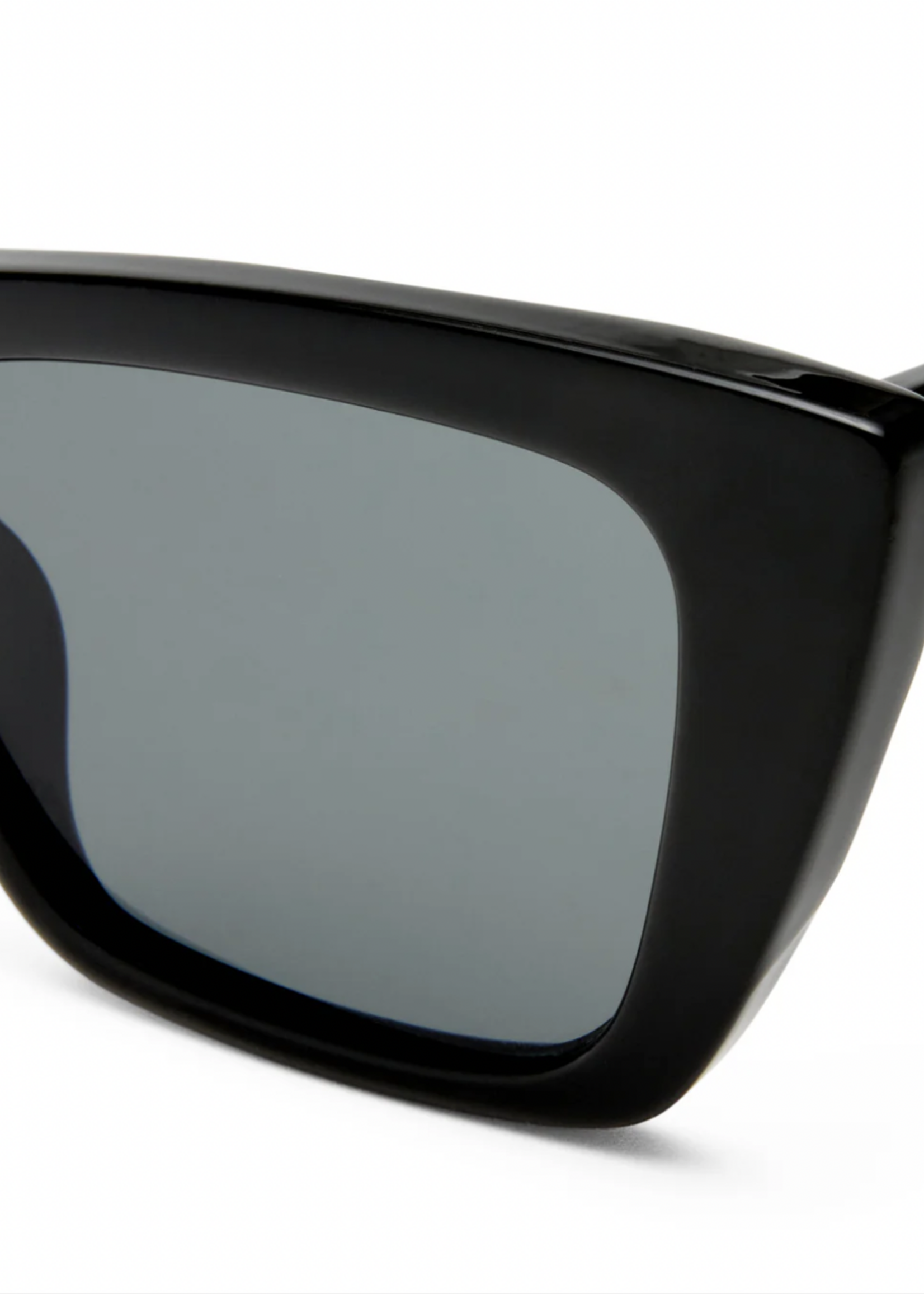 Elitaire Boutique Solstice in Black