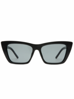 Elitaire Boutique Solstice in Black