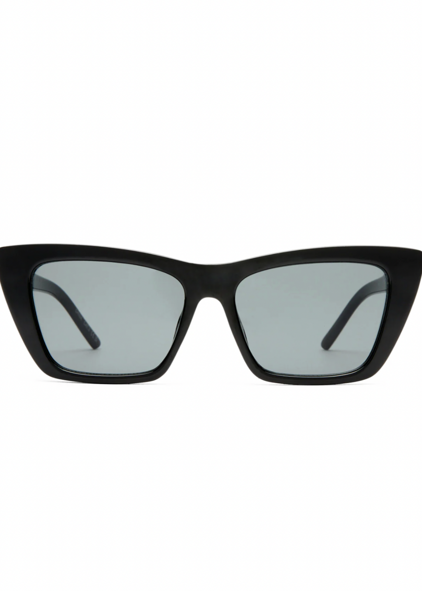 Elitaire Boutique Solstice in Black