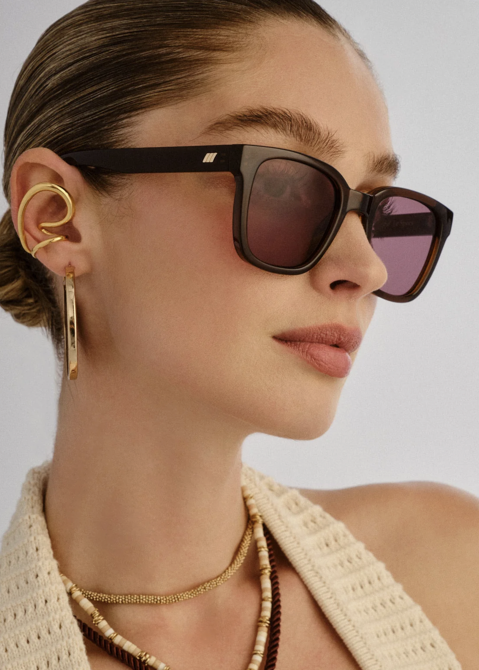 Elitaire Boutique Elixir in Dark Chocolate