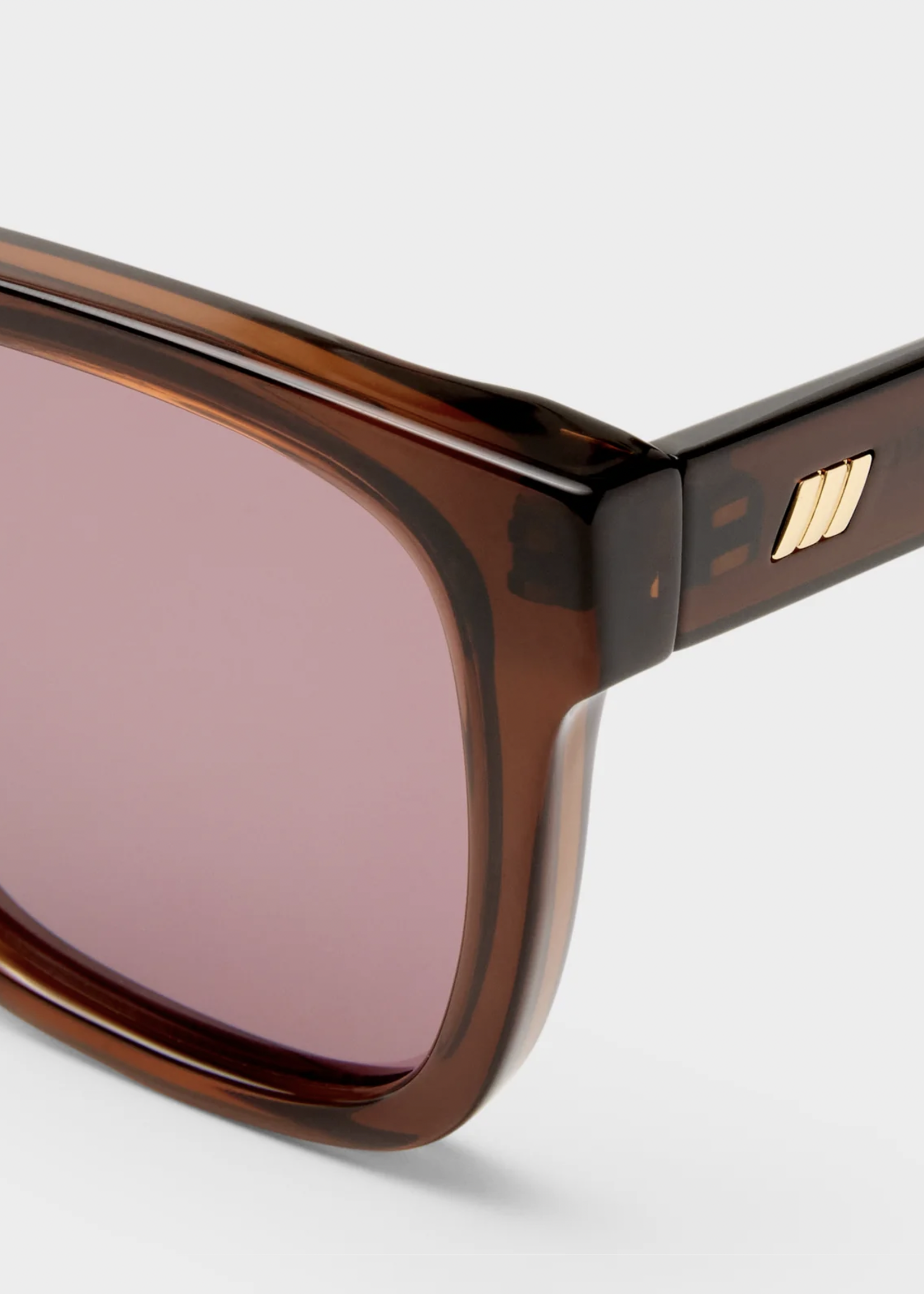 Elitaire Boutique Elixir in Dark Chocolate