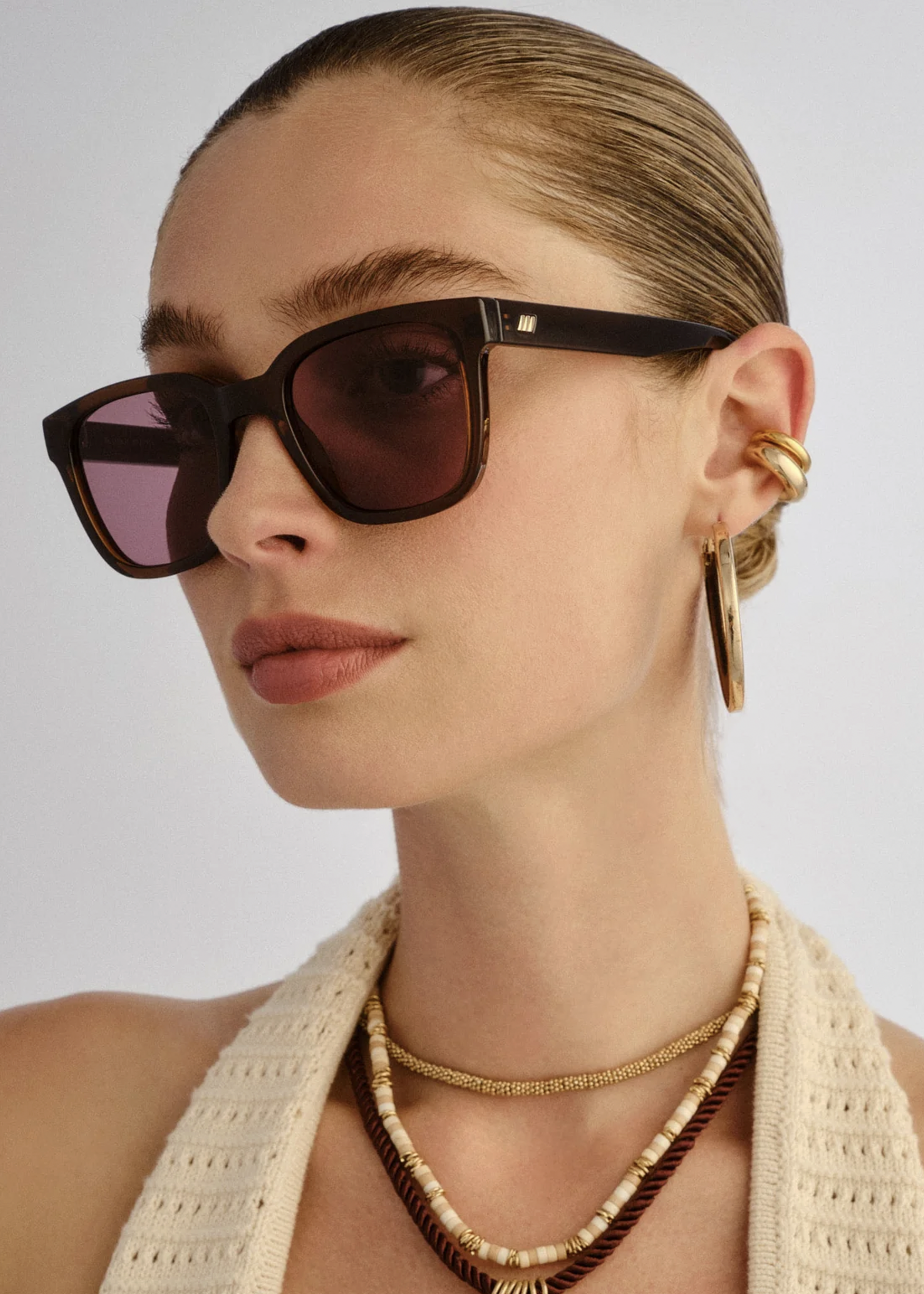 Elitaire Boutique Elixir in Dark Chocolate