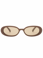 Elitaire Boutique Outta Love in Cocoa