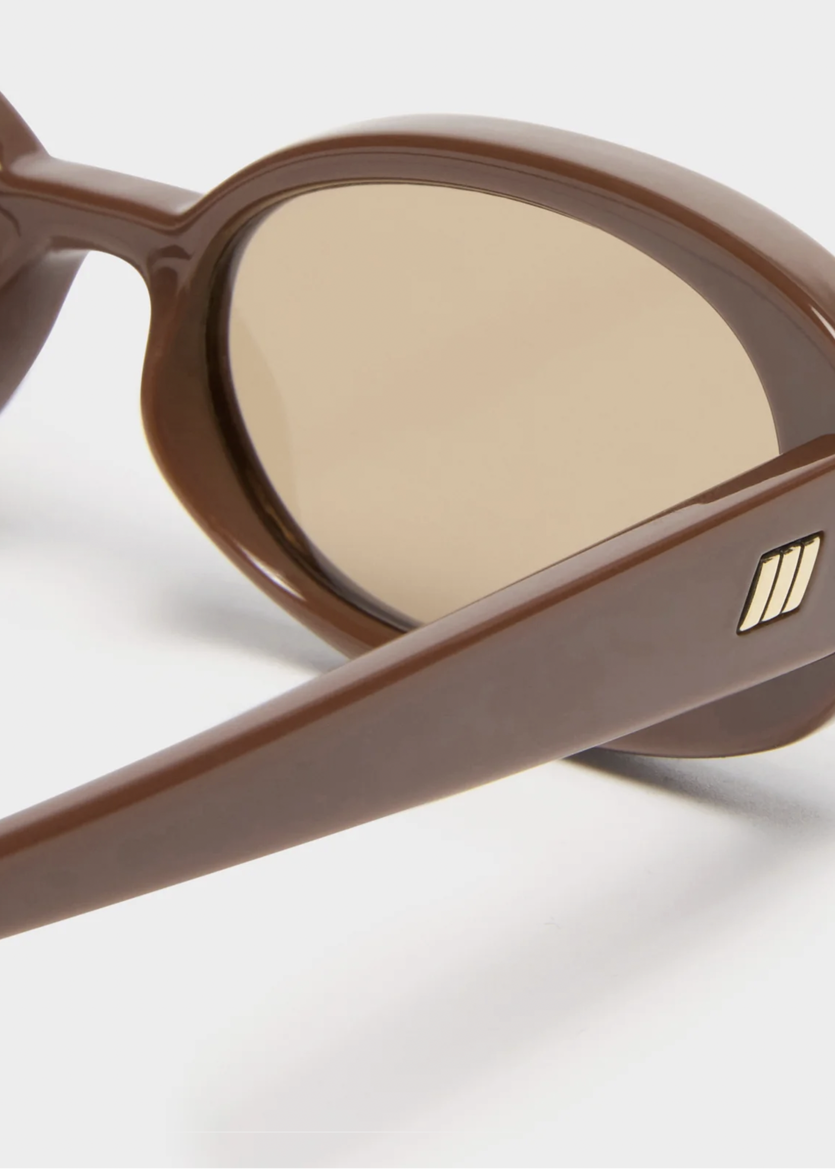 Elitaire Boutique Outta Love in Cocoa