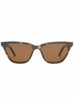 Elitaire Boutique Unfaithful in Tort