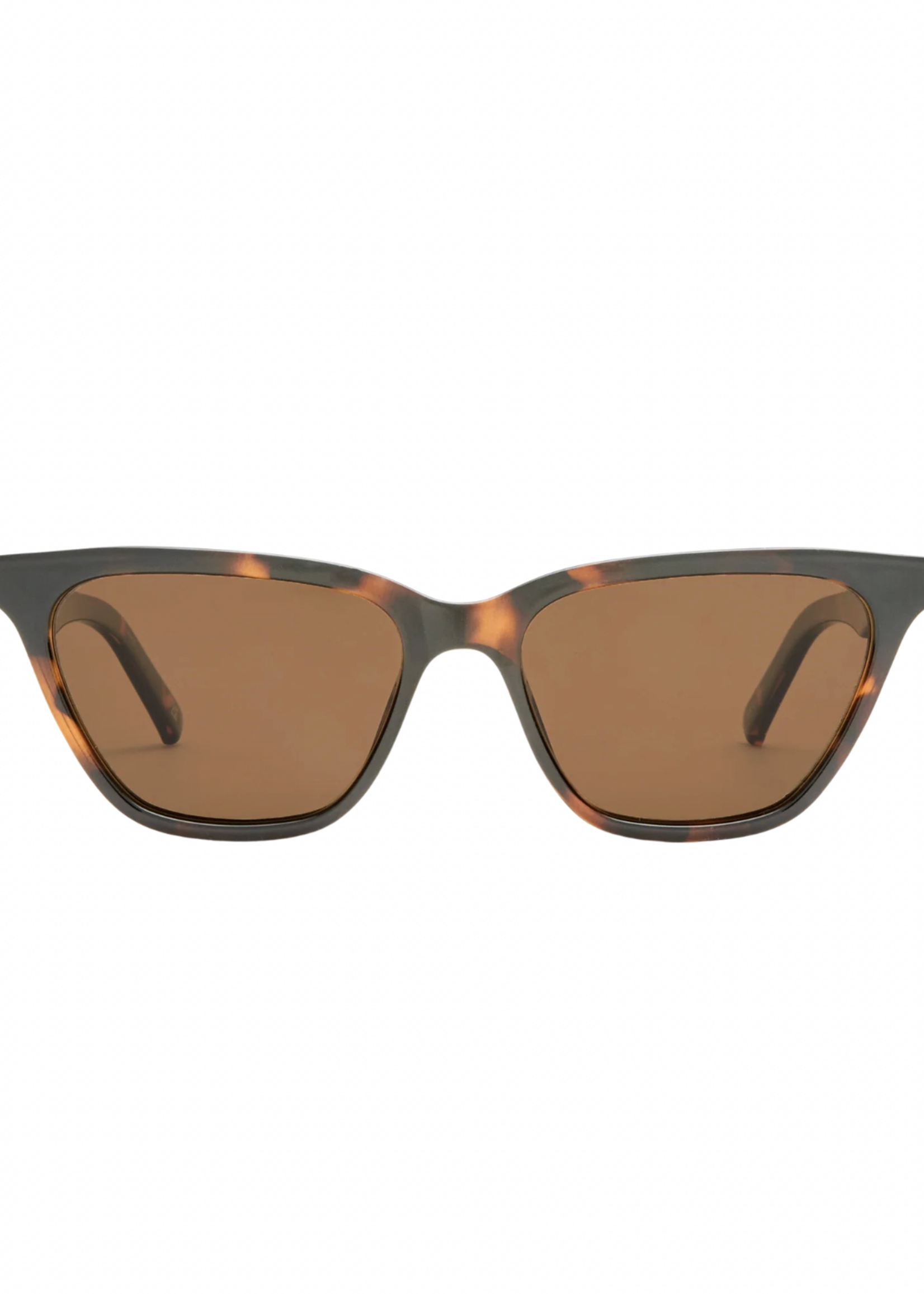 Elitaire Boutique Unfaithful in Tort