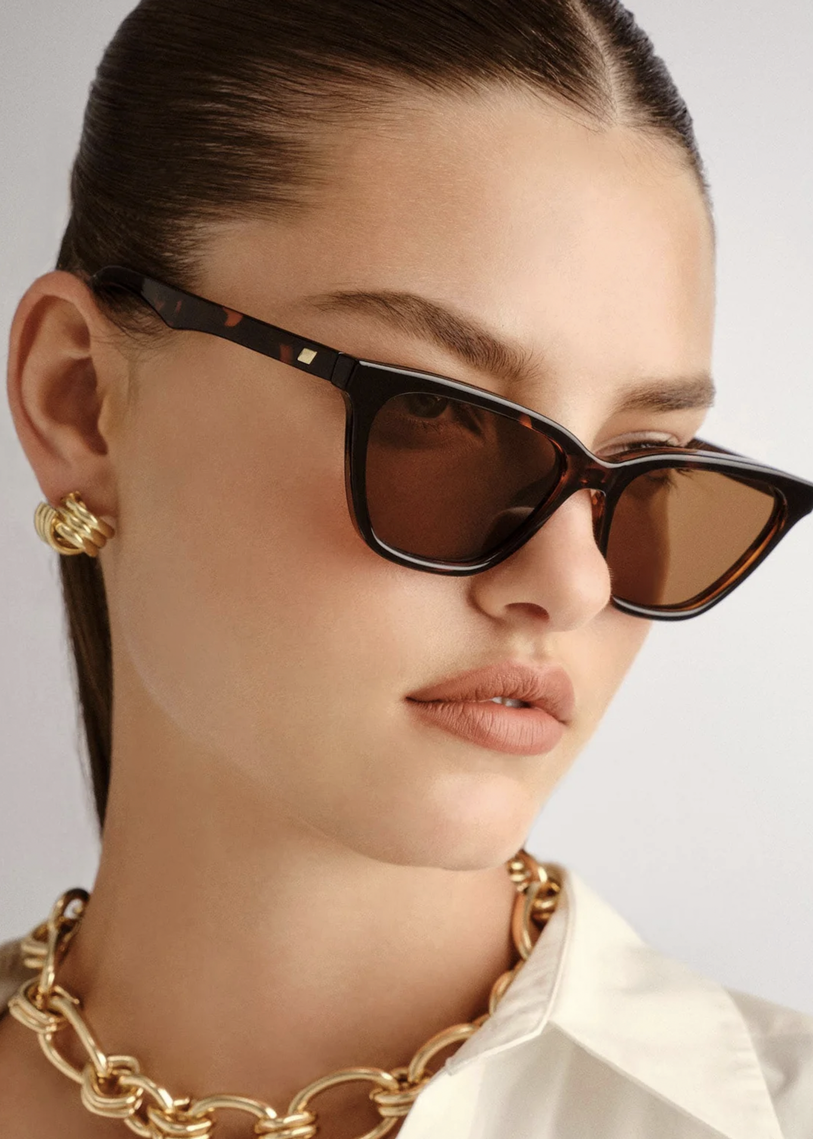 Elitaire Boutique Unfaithful in Tort